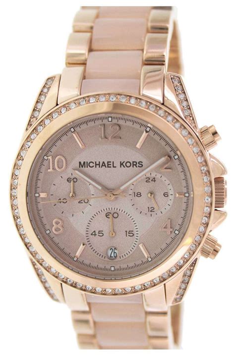 michael kors watches stockists south africa|michael kors ladies watches outlet.